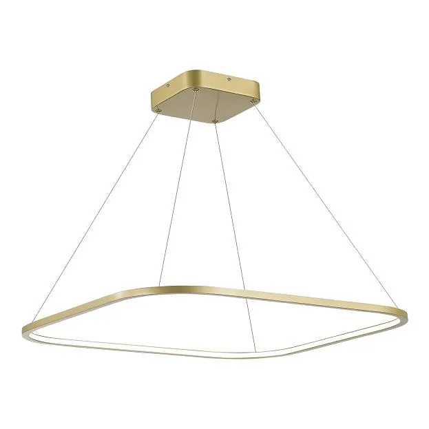 Светильник подвесной ST-Luce ST610.243.39 Светильник подвесной ST-Luce ST610.243.39