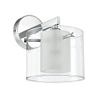 Бра Lumion 8261/1W VERDI