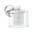 Бра Lumion 8261/1W VERDI