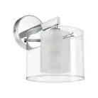 Бра Lumion 8261/1W VERDI