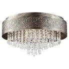 Люстра Lussole GRLSP-8025 KENAI