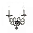 Бра ROSALYN WALL ImperiumLoft 151363-26 ROSALYN-WALL01