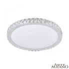 Светильник светодиодный с пультом 310122/D500 NI Arte Milano AM