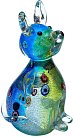 Фигурка Garda Decor F5254