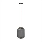 Подвесной светильник Loft IT 8134-C Knot