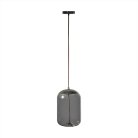 Подвесной светильник Loft IT 8134-C Knot
