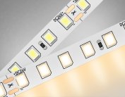 Светодиодная лента Ambrella Light GS3101 LED Driver 24V