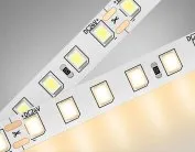 Светодиодная лента Ambrella Light GS3101 LED Driver 24V