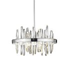 Подвесная люстра Delight Collection P68050-6 Melrose