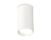 Комплект накладного светильника Ambrella light XS6322001 Techno