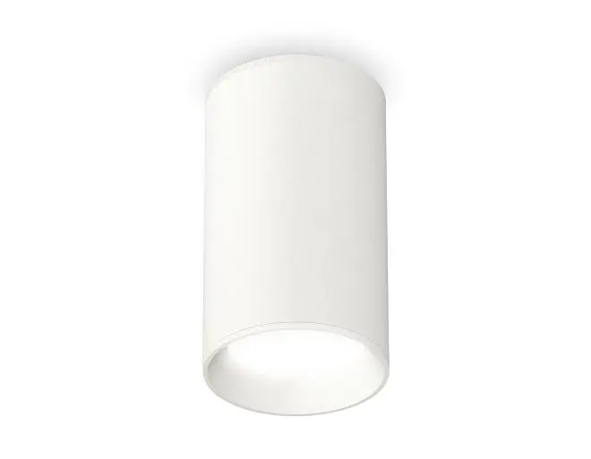 Комплект накладного светильника Ambrella light XS6322001 Techno Комплект накладного светильника Ambrella light XS6322001 Techno