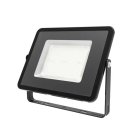 Прожектор Gauss 613511100 Qplus 100W 6500К