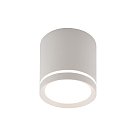 Накладной светильник Denkirs DK4013-WH Ribe