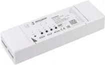 Диммер Arlight 025659