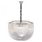 Люстра подвсеная Arte Milano S.97378.D600.H430.E14.9 Ni AM