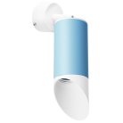 Бра Lightstar RB43536 RULLO HP16