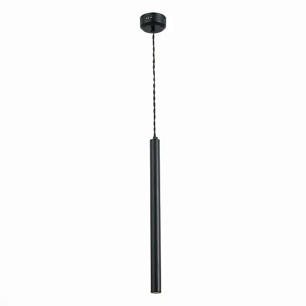 Светильник подвесной LED ST-Luce ST153.443.03 Светильник подвесной LED ST-Luce ST153.443.03