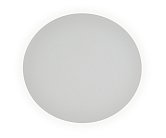Настенный светильник Kink Light 2203,01 Затмение