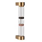 Бра Odeon light 5455/12WL COLLIER