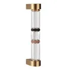 Бра Odeon light 5455/12WL COLLIER