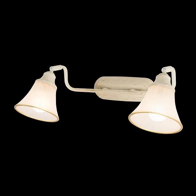 Спот Citilux CL511524 Прованс Спот Citilux CL511524 Прованс