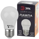 Лампочка светодиодная ЭРА ERAW50-E27