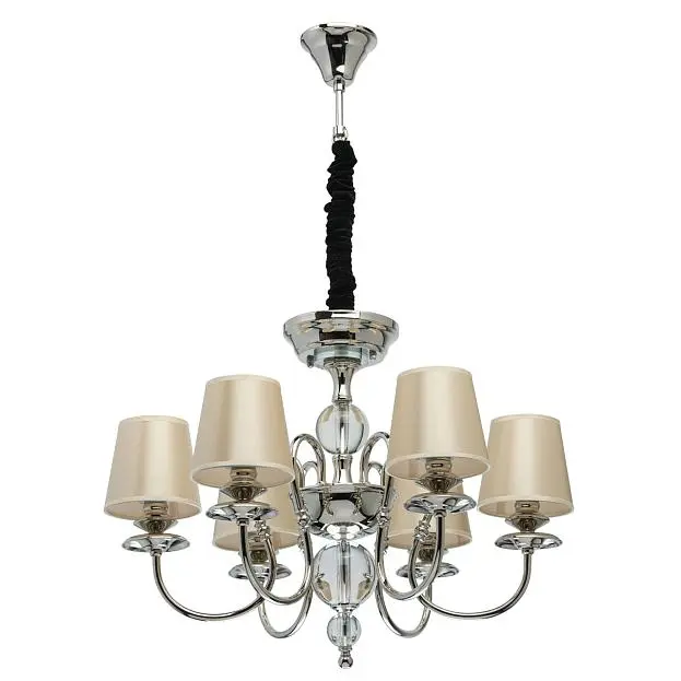 Подвесная люстра MW-Light 355013806 София Подвесная люстра MW-Light 355013806 София
