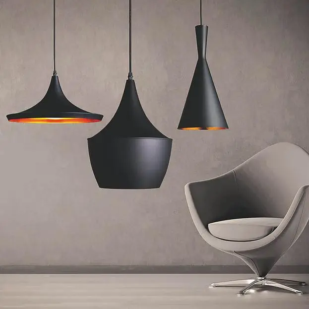 Подвесной светильник Lumina Deco LDP 7712-3 PR BK Foggi Подвесной светильник Lumina Deco LDP 7712-3 PR BK Foggi