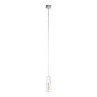 Подвесной светильник Loft IT 10091 Sherwood