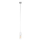 Подвесной светильник Loft IT 10091 Sherwood