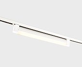 Трековый светильник ITALLINE IT08-8030 white 3000K