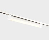 Трековый светильник ITALLINE IT08-8030 white 3000K