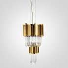 Люстра Empire Suspension 35 By Imperiumloft 149476-22