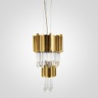 Люстра Empire Suspension 35 By Imperiumloft 149476-22