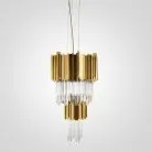 Люстра Empire Suspension 35 By Imperiumloft 149476-22