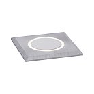 Уличный встраиваемый светильник Paulmann 94364 Floor downlight
