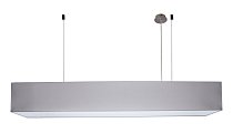 Подвесной светильник Топ Декор Lungo S1 01 07g