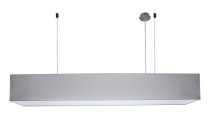 Подвесной светильник Топ Декор Lungo S1 01 07g