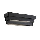 Светильник настенный ST LUCE SL1588.401.01 GRECCI