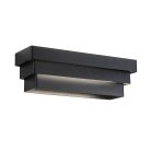 Светильник настенный ST LUCE SL1588.401.01 GRECCI