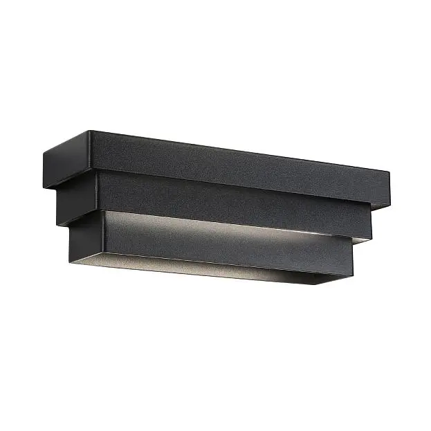 Светильник настенный ST LUCE SL1588.401.01 GRECCI Светильник настенный ST LUCE SL1588.401.01 GRECCI