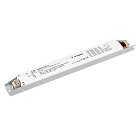 Блок питания Arlight 049559 ARJ