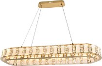 Люстра подвесная Stilfort 4037/03/12PL Magnelli