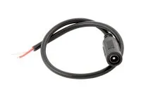 Сетевой адаптер SWG NA-CN-25 для светодиодной ленты IP20