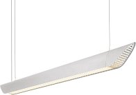 Подвесной светильник Donolux DL20081S138NW36 White MESH