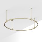 Шинопровод Arlight 054449 APRIORI