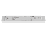 Блок питания,150Вт,DC24В,6.25А, IP20, диммируемый Donel DNHF150V24Triac DN8HF