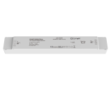 Блок питания,150Вт,DC24В,6.25А, IP20, диммируемый Donel DNHF150V24Triac DN8HF