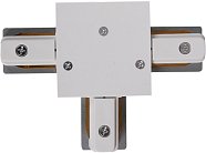 Коннектор Reluce RL 06045 T-connector WT