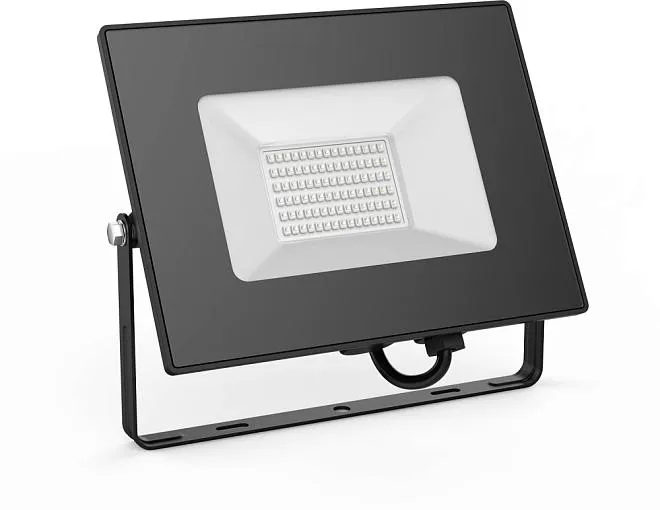 Прожектор уличный Gauss 613100650 Elementary